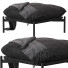 Hocker &Tradition Cloud - HenMat