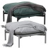 Hocker &Tradition Cloud - HenMat