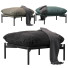 Hocker &Tradition Cloud - HenMat