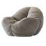 Tasche Stuhl Cloth - HenMat
