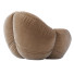 Tasche Stuhl Cloth - HenMat