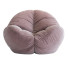 Tasche Stuhl Cloth - HenMat