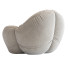 Tasche Stuhl Cloth - HenMat