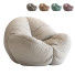 Tasche Stuhl Cloth - HenMat