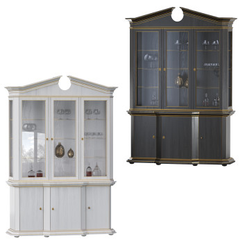 Anrichte Classic