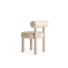 Chair Noom Gropius CS1 - Content-GC