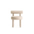 Chair Noom Gropius CS1 - Content-GC