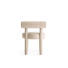 Chair Noom Gropius CS1 - Content-GC