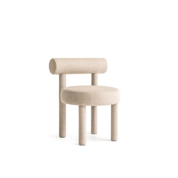 Noom Gropius CS1