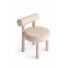Chair Noom Gropius CS1 - Content-GC
