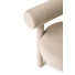 Chair Noom Gropius CS1 - Content-GC