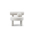 Крісло Noom Low Gropius CS1 - Content-GC