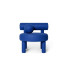 Крісло Noom Low Gropius CS1 - Content-GC