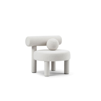 Noom Low Gropius CS1