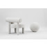 Крісло Noom Low Gropius CS1 - Content-GC