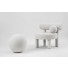 Крісло Noom Low Gropius CS1 - Content-GC