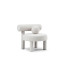 Крісло Noom Low Gropius CS1 - Content-GC