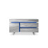 Сервант Noom Gerrit CS1 - Content-GC