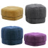 Pufs Normann Copenhagen Circus Velour - HenMat