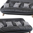 Sofa Moooi Love High Back - HenMat