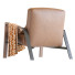 Fauteuil Nicoline Luis - HenMat