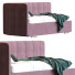Bed Askona Camilla - HenMat