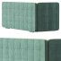 Bed Askona Camilla - HenMat