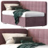 Bed Askona Camilla - HenMat