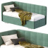 Bed Askona Camilla - HenMat