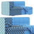 Bed Askona Camilla - HenMat