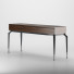 Table console Design - Anuj saini