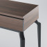Table console Design - Anuj saini