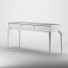 Table console Design - Anuj saini