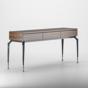 Konsolentisch Design
