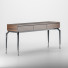 Table console Design - Anuj saini