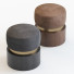 Пуф Mondo Collection Luna B Stool - HenMat