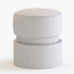 Пуф Mondo Collection Luna B Stool - HenMat