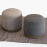 Пуф Mondo Collection Lune - HenMat