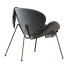 Silla Signal Meble Major - HenMat