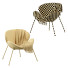 Silla Signal Meble Major - HenMat