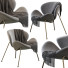 Silla Signal Meble Major - HenMat
