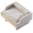 Fauteuil Kooku Gallipoli Limited Edition - Paramatma