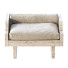 Fauteuil Kooku Gallipoli Limited Edition - Paramatma