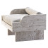 Fauteuil Kooku Gallipoli Limited Edition - Paramatma