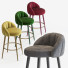 Barhocker Munna Olympia - HenMat