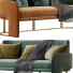 Sofa Dooq Odisseia - HenMat