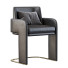Chair Dooq Odisseia - HenMat