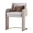 Chair Dooq Odisseia - HenMat