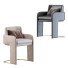 Chair Dooq Odisseia - HenMat