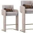 Bar Stool Dooq Odisseia - HenMat